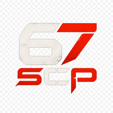 67 SCP